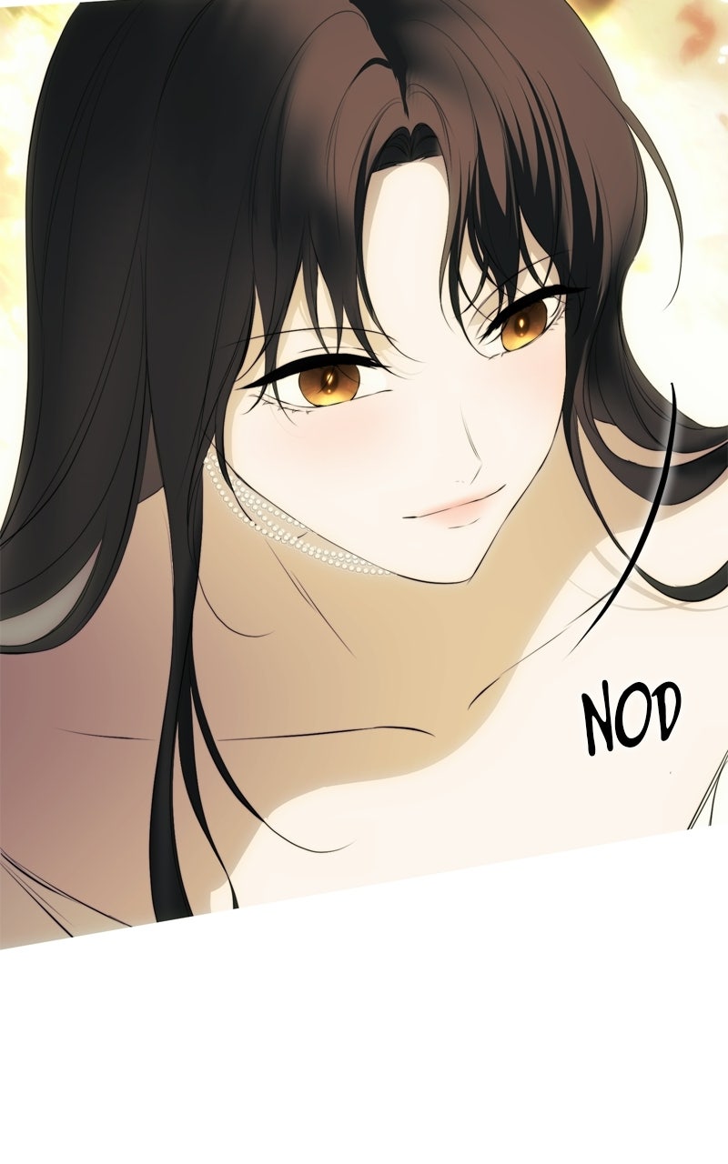 Teach Me How to Desire (S2) Episode 61 page 56 - 