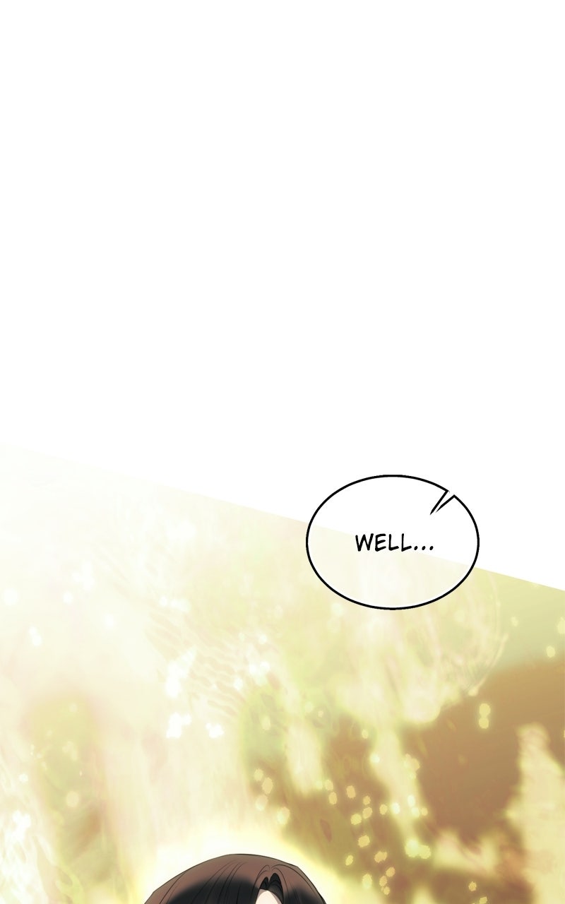 Teach Me How to Desire (S2) Episode 61 page 57 - 