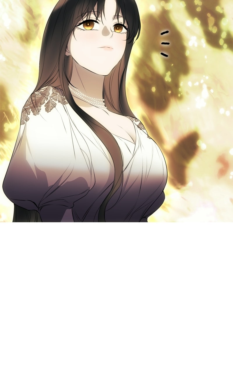 Teach Me How to Desire (S2) Episode 61 page 58 - 