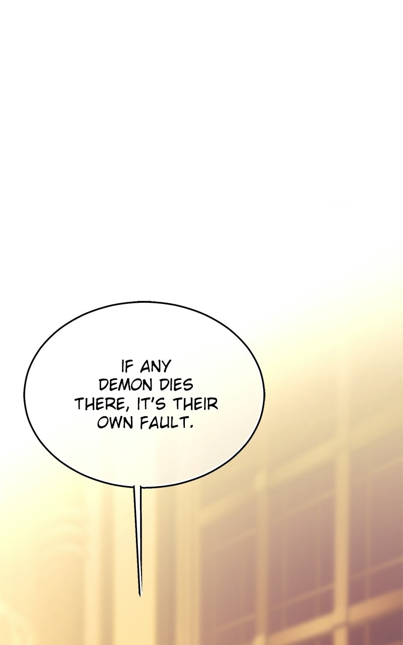 Teach Me How to Desire (S2) Episode 61 page 59 - 