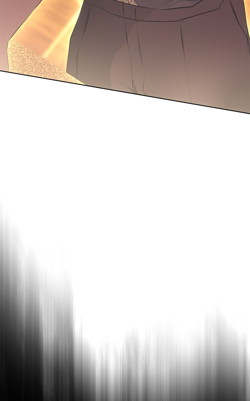 Teach Me How to Desire (S2) Episode 61 page 61 - 