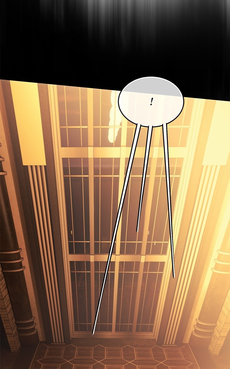 Teach Me How to Desire (S2) Episode 61 page 62 - 