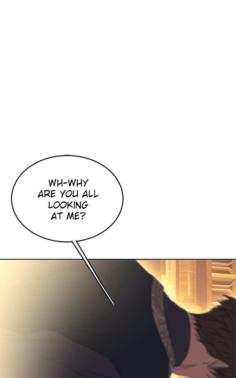 Teach Me How to Desire (S2) Episode 61 page 64 - 