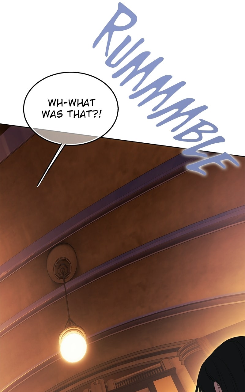 Teach Me How to Desire (S2) Episode 61 page 67 - 