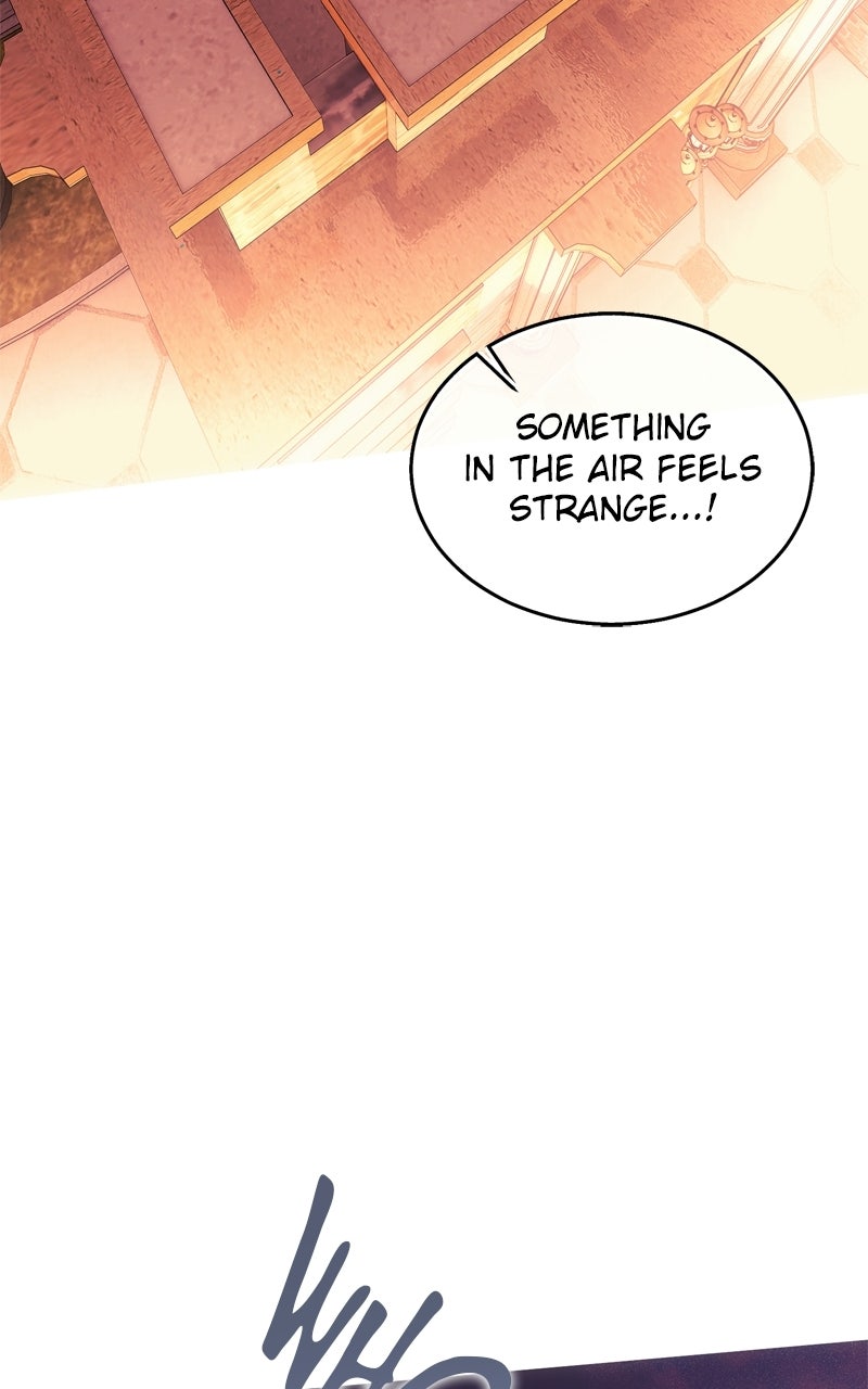 Teach Me How to Desire (S2) Episode 61 page 71 - 