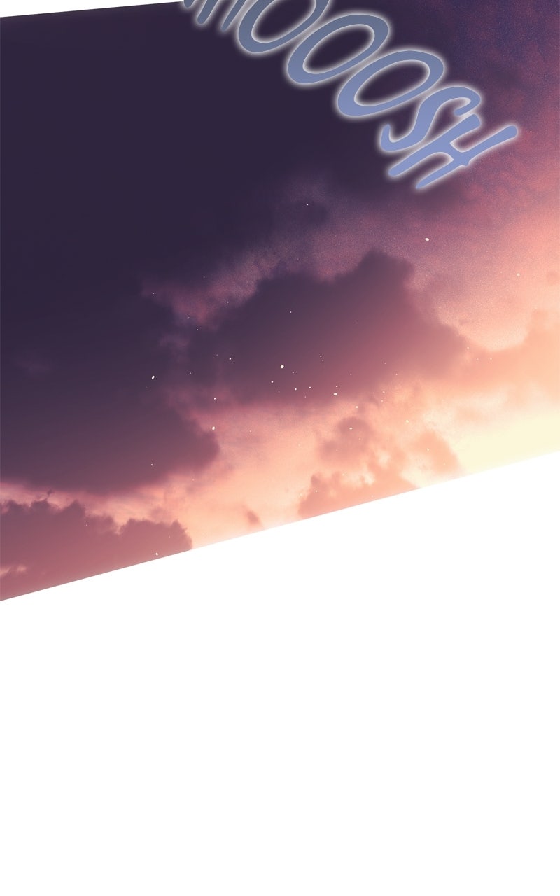 Teach Me How to Desire (S2) Episode 61 page 72 - 