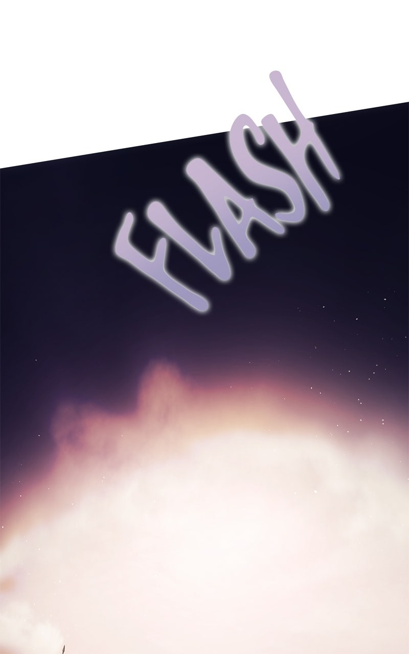 Teach Me How to Desire (S2) Episode 61 page 73 - 