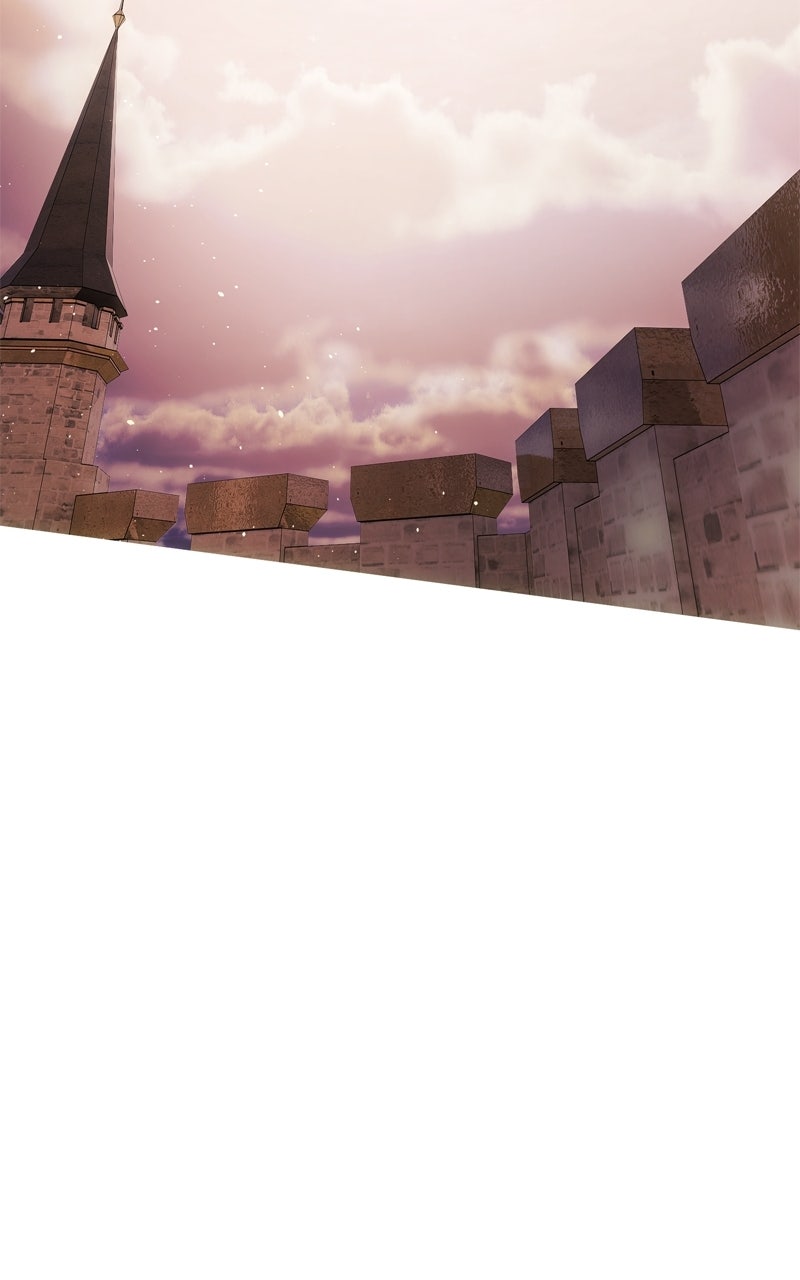 Teach Me How to Desire (S2) Episode 61 page 74 - 