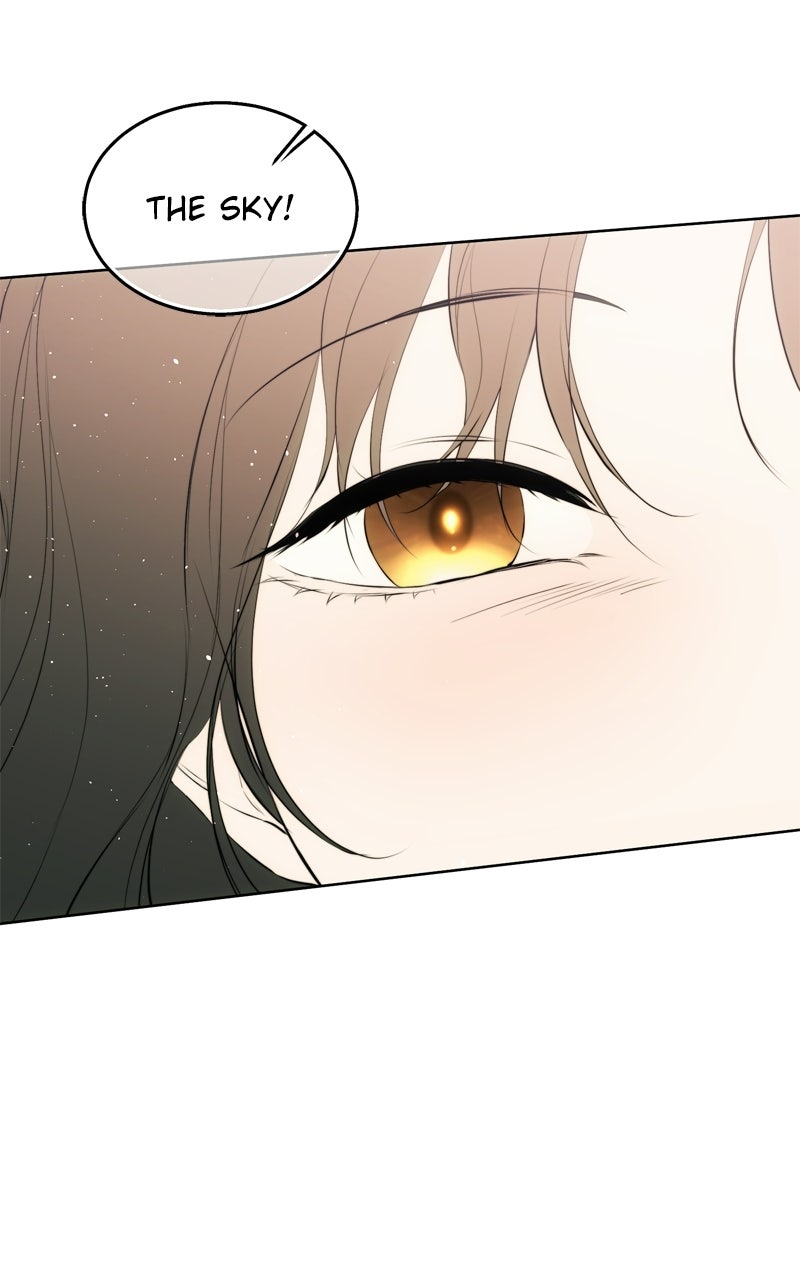 Teach Me How to Desire (S2) Episode 61 page 75 - 