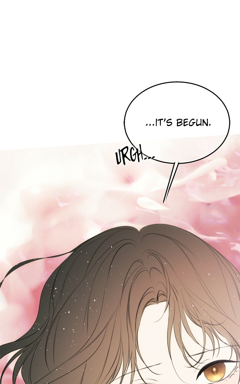 Teach Me How to Desire (S2) Episode 61 page 76 - 