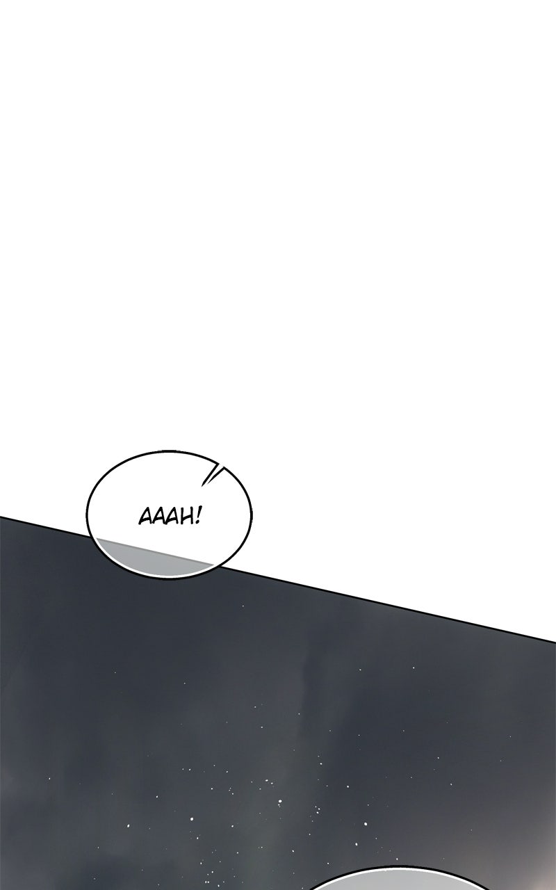 Teach Me How to Desire (S2) Episode 61 page 78 - 