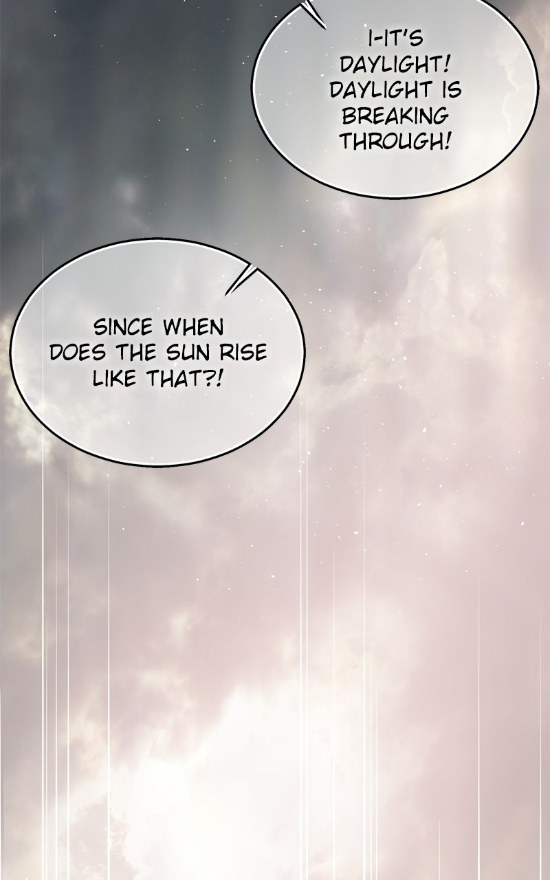 Teach Me How to Desire (S2) Episode 61 page 79 - 