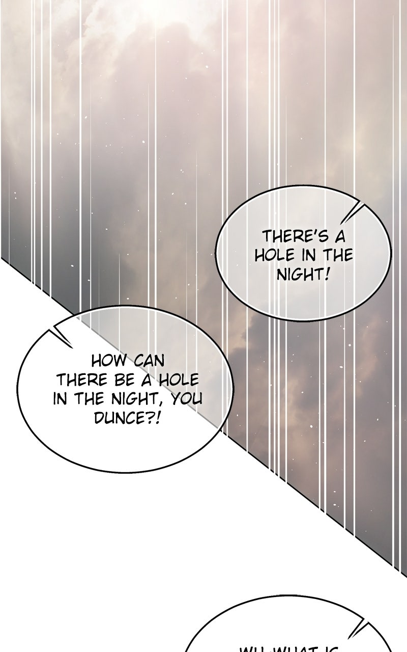 Teach Me How to Desire (S2) Episode 61 page 80 - 