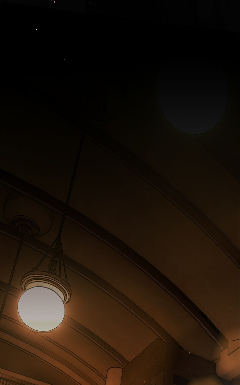 Teach Me How to Desire (S2) Episode 61 page 9 - 