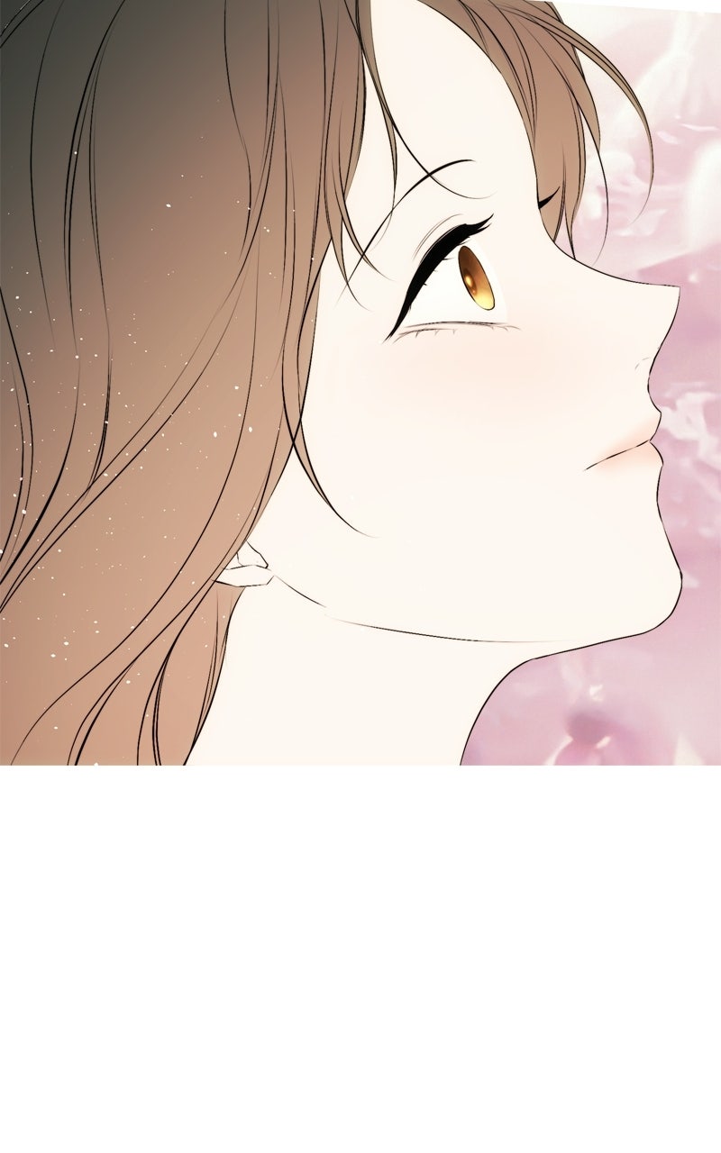 Teach Me How to Desire (S2) Episode 61 page 83 - 