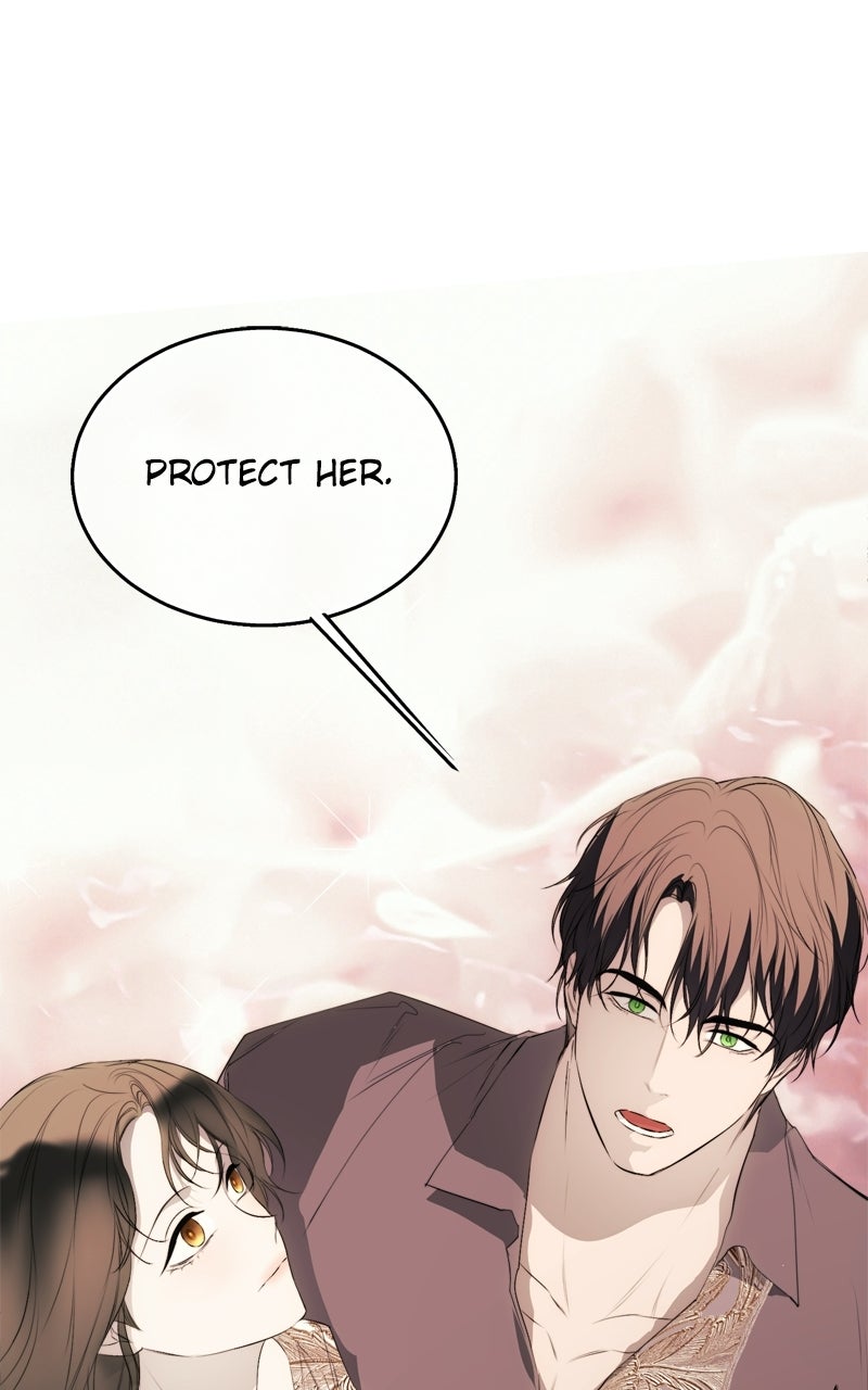 Teach Me How to Desire (S2) Episode 61 page 84 - 