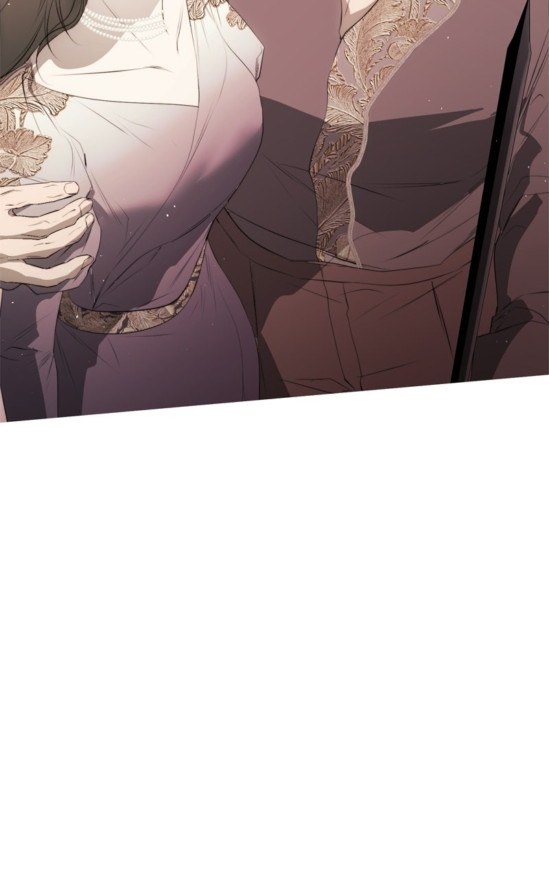 Teach Me How to Desire (S2) Episode 61 page 85 - 