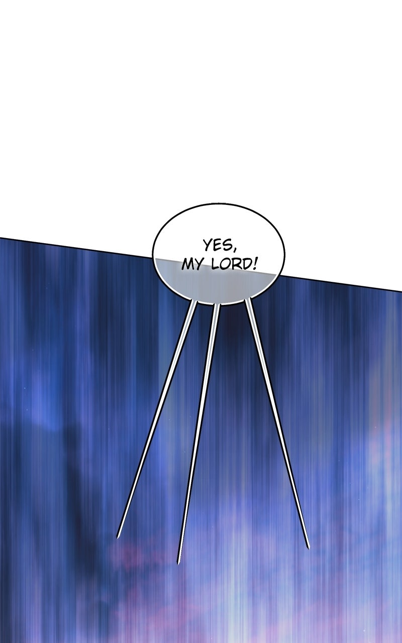 Teach Me How to Desire (S2) Episode 61 page 86 - 