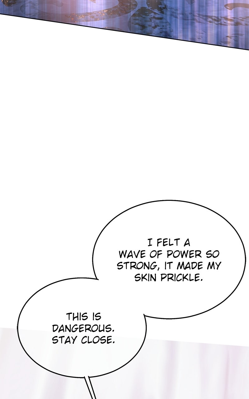 Teach Me How to Desire (S2) Episode 61 page 88 - 