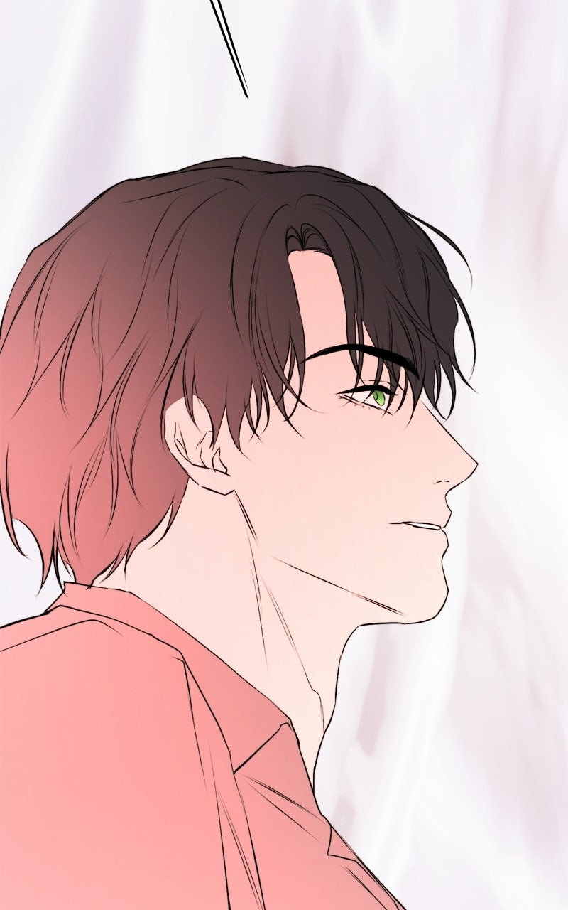 Teach Me How to Desire (S2) Episode 61 page 89 - 