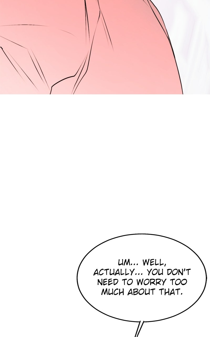Teach Me How to Desire (S2) Episode 61 page 90 - 