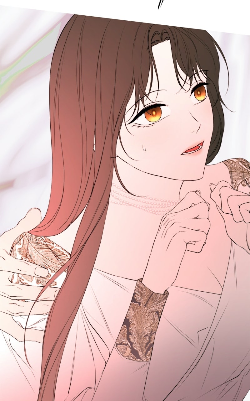 Teach Me How to Desire (S2) Episode 61 page 91 - 