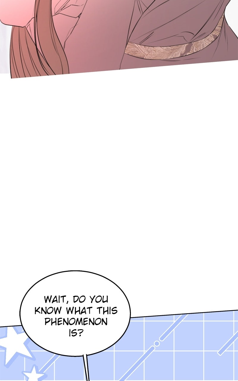 Teach Me How to Desire (S2) Episode 61 page 92 - 
