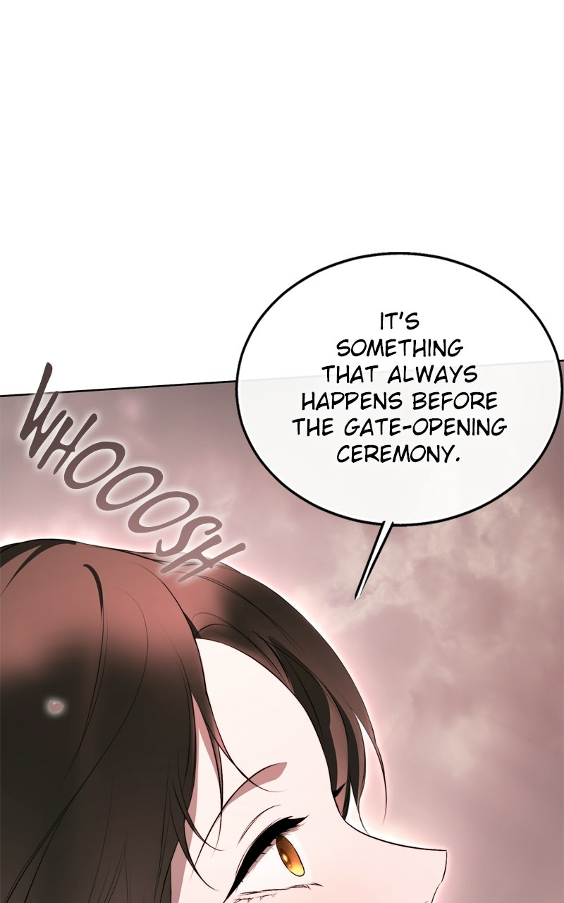 Teach Me How to Desire (S2) Episode 61 page 94 - 
