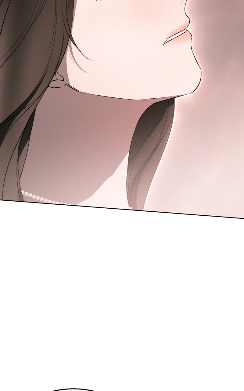 Teach Me How to Desire (S2) Episode 61 page 95 - 