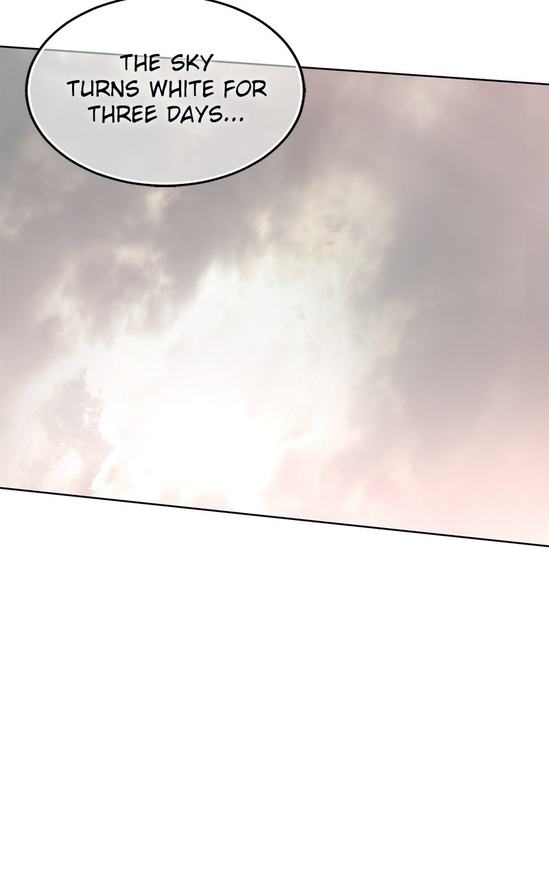 Teach Me How to Desire (S2) Episode 61 page 96 - 
