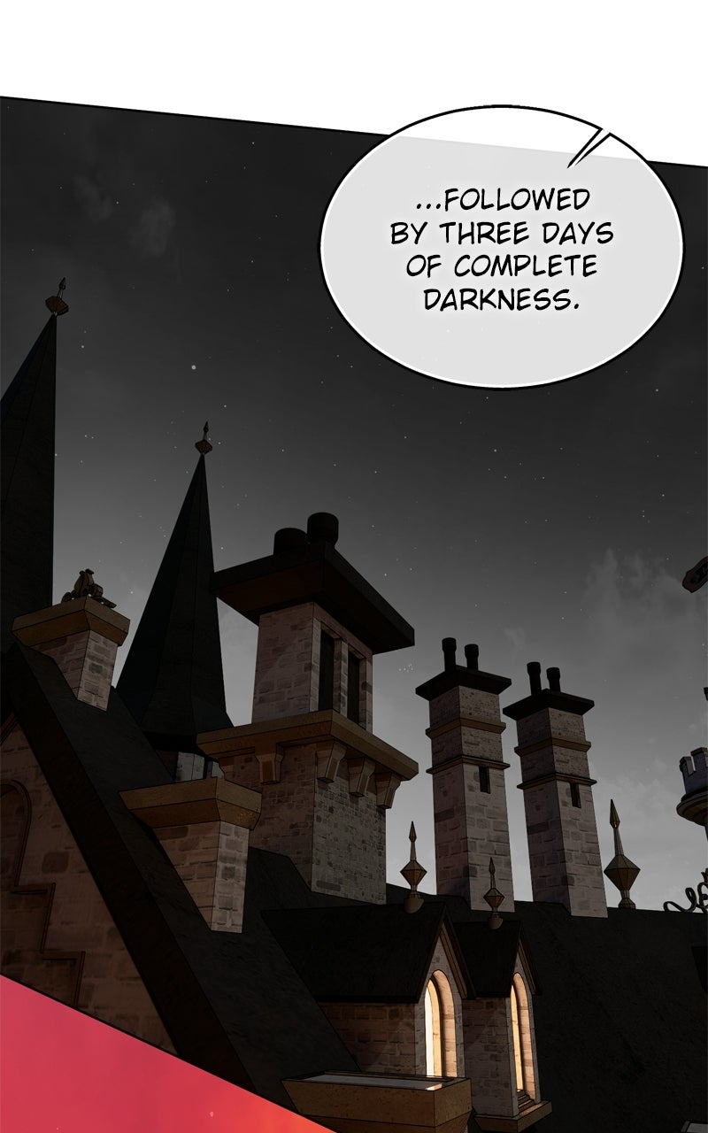 Teach Me How to Desire (S2) Episode 61 page 97 - 