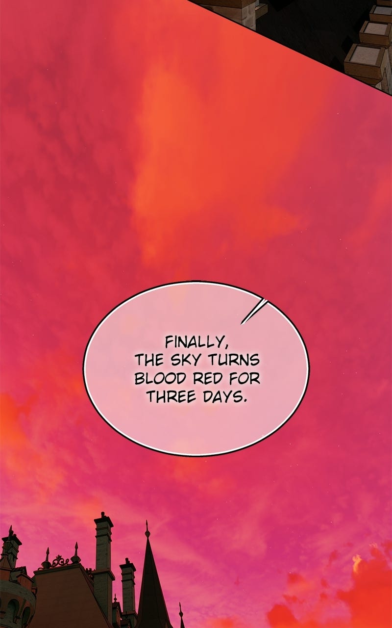 Teach Me How to Desire (S2) Episode 61 page 98 - 