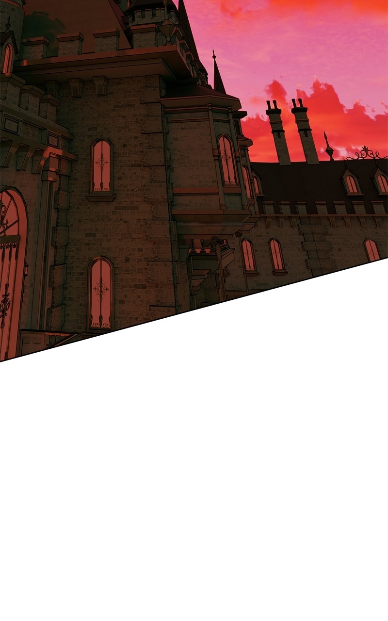 Teach Me How to Desire (S2) Episode 61 page 99 - 