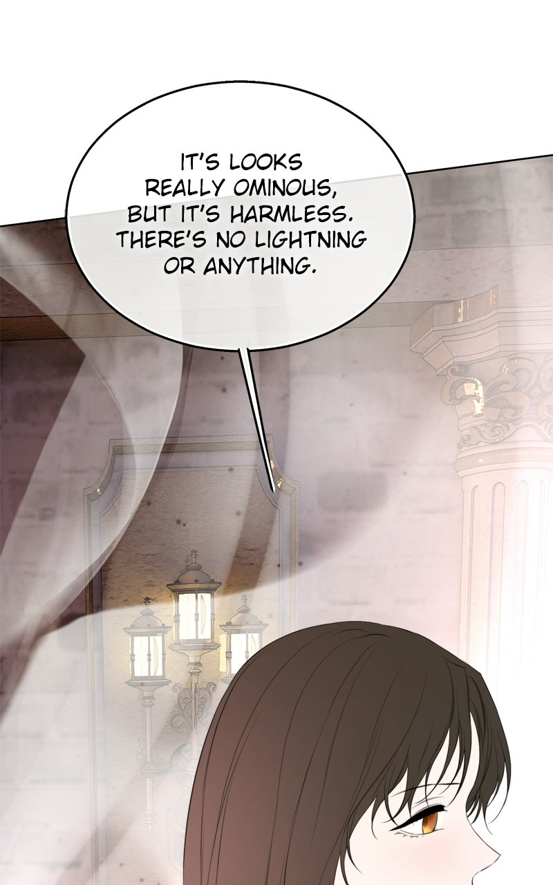 Teach Me How to Desire (S2) Episode 61 page 100 - 