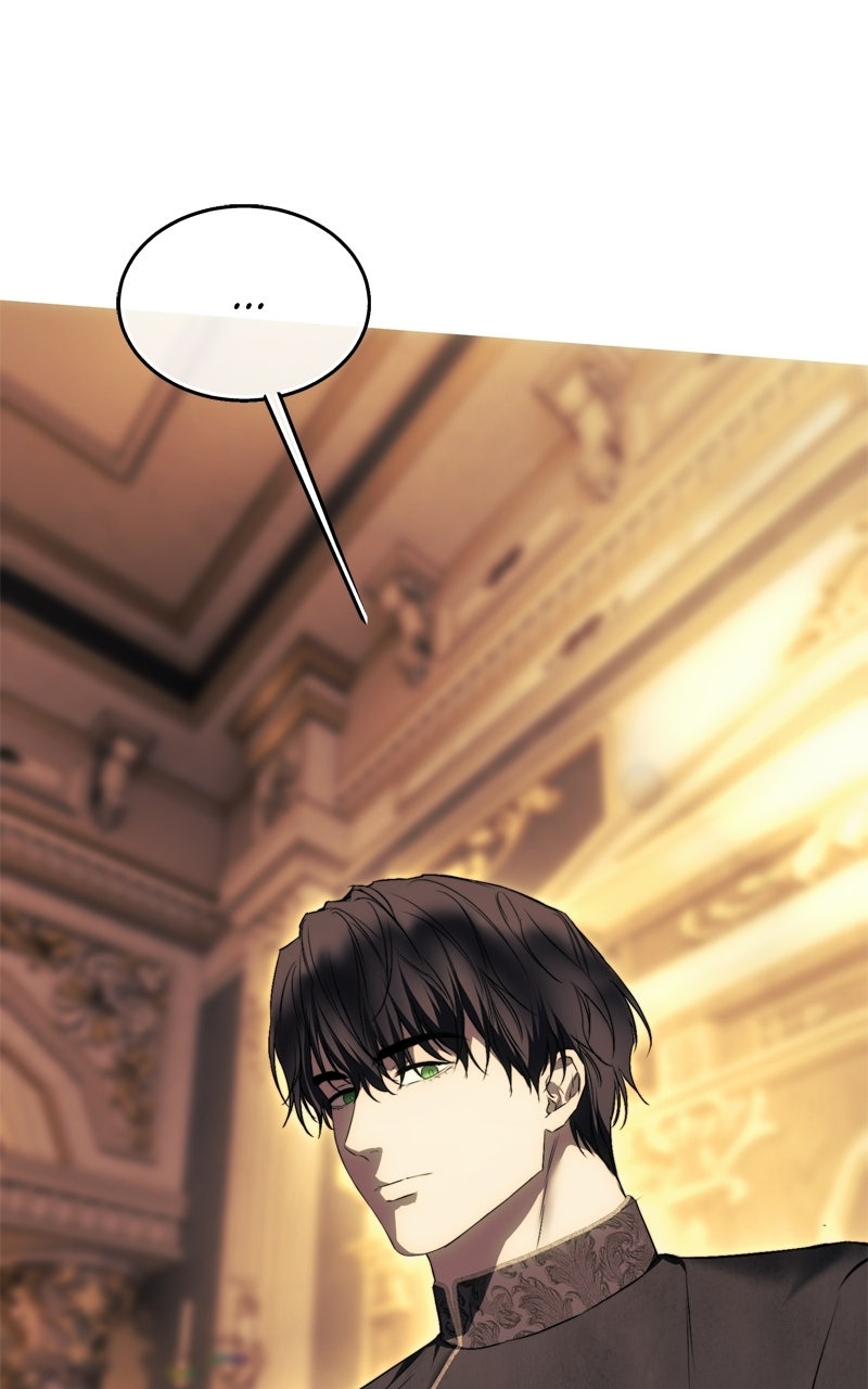 Teach Me How to Desire (S2) Episode 62 page 12 - 