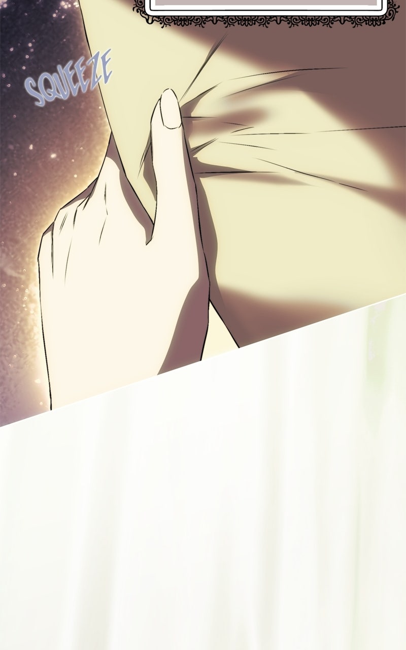 Teach Me How to Desire (S2) Episode 62 page 14 - 