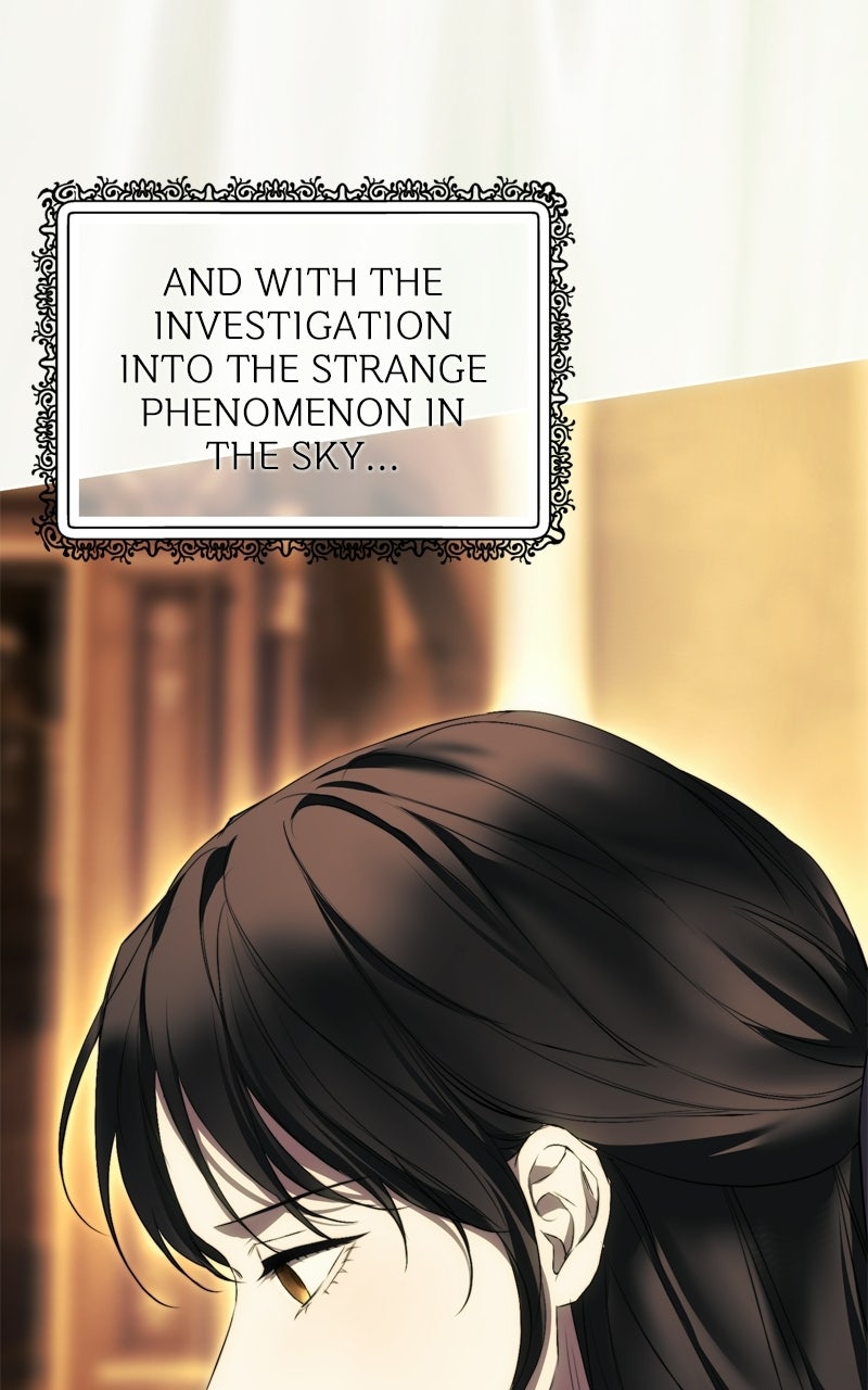 Teach Me How to Desire (S2) Episode 62 page 15 - 