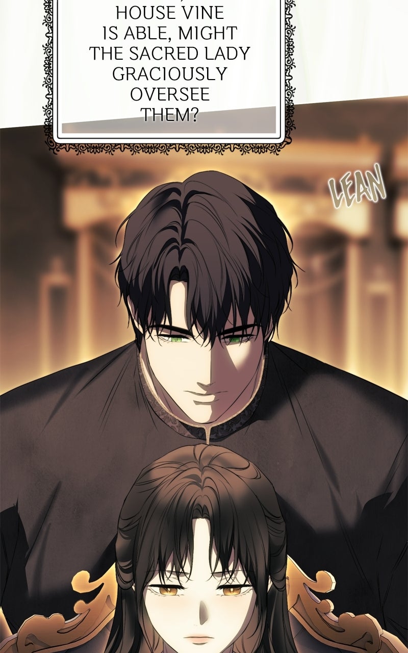 Teach Me How to Desire (S2) Episode 62 page 17 - 