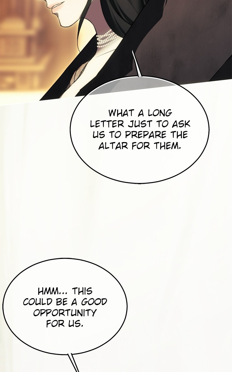 Teach Me How to Desire (S2) Episode 62 page 20 - 