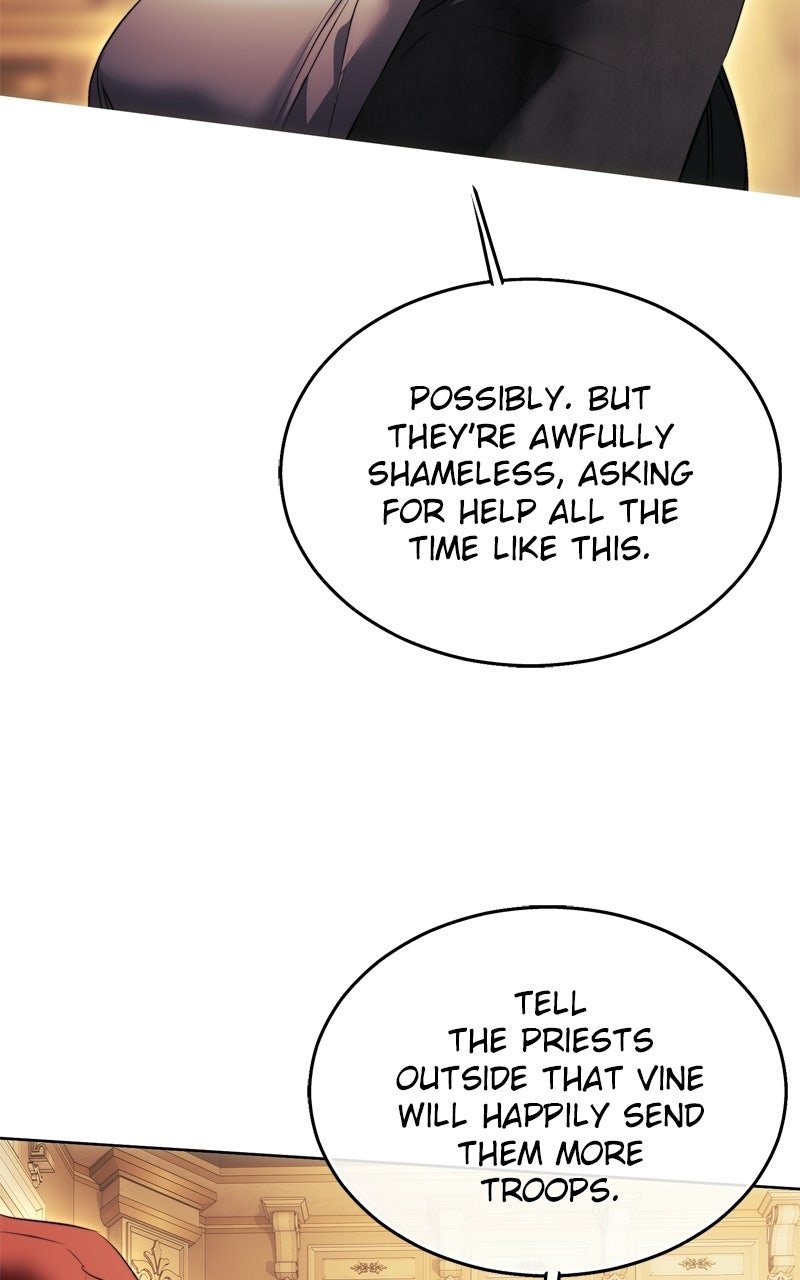 Teach Me How to Desire (S2) Episode 62 page 22 - 