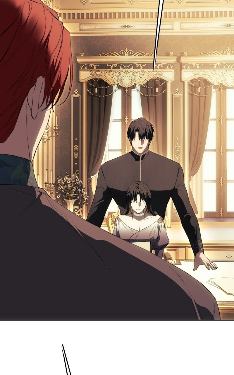 Teach Me How to Desire (S2) Episode 62 page 23 - 