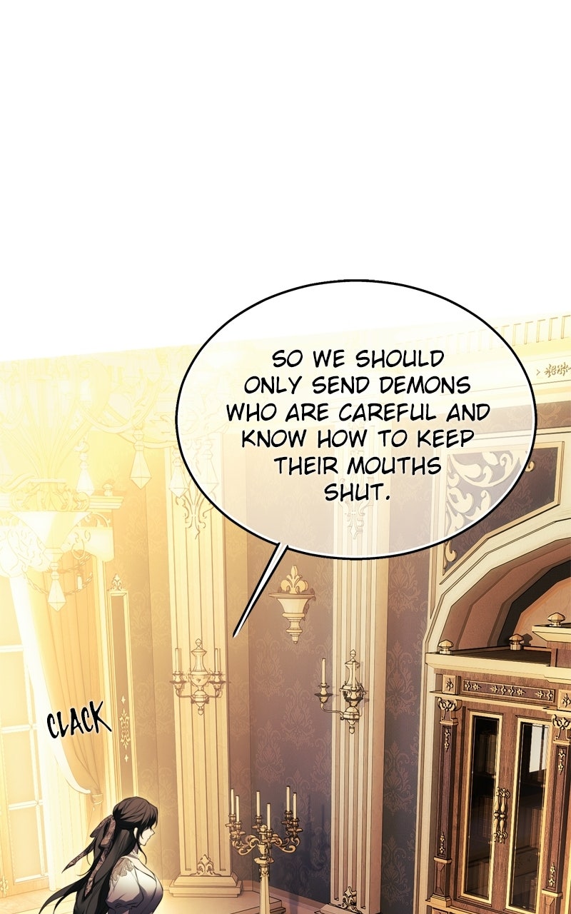 Teach Me How to Desire (S2) Episode 62 page 26 - 