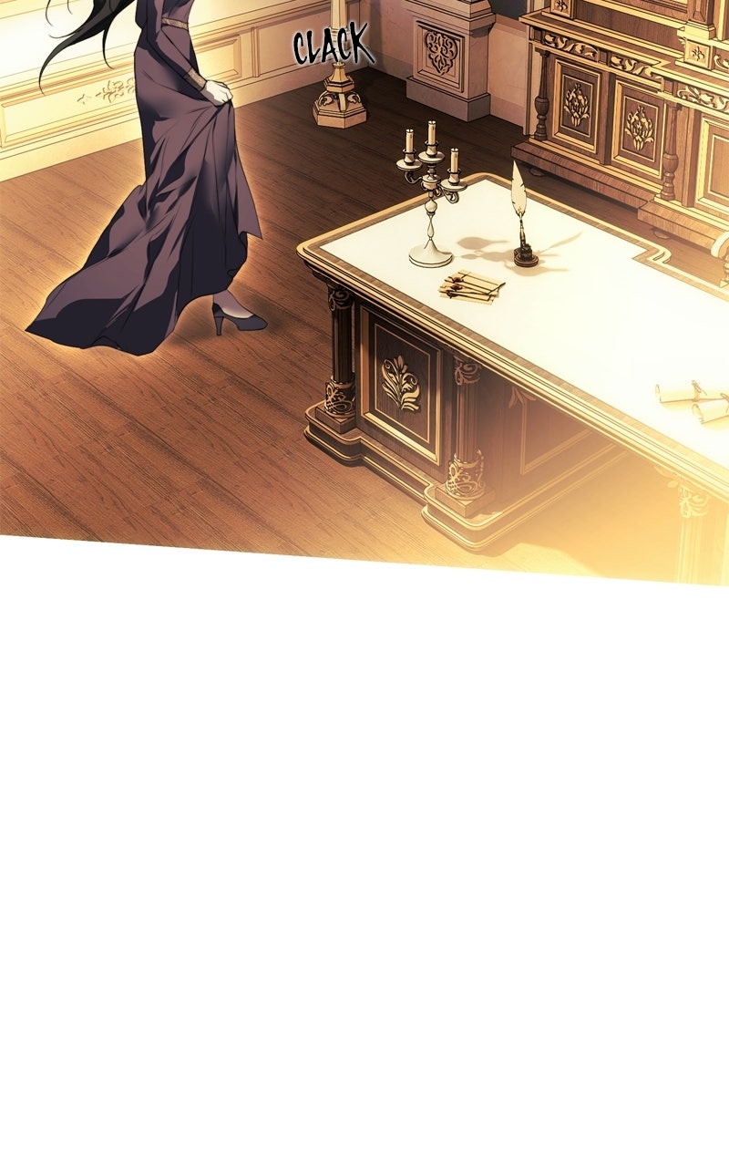 Teach Me How to Desire (S2) Episode 62 page 27 - 