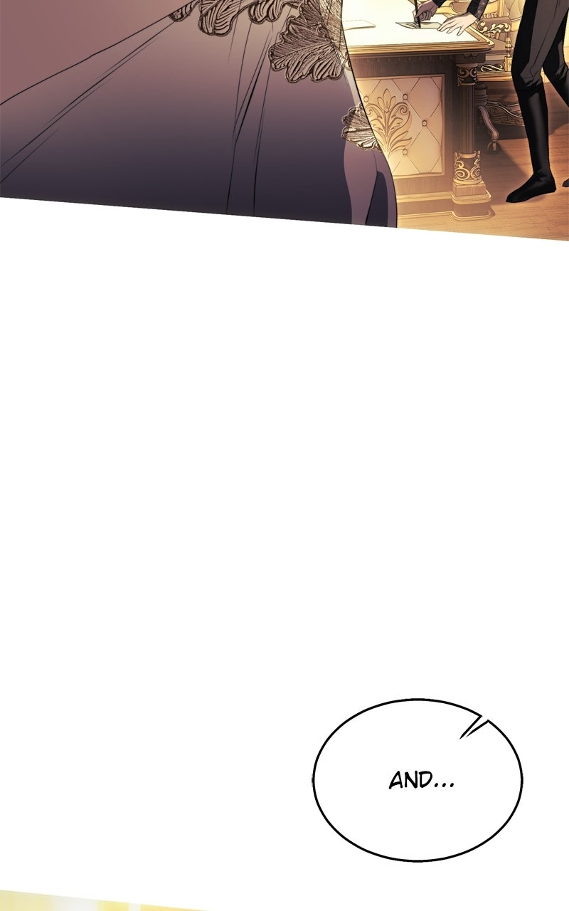 Teach Me How to Desire (S2) Episode 62 page 29 - 