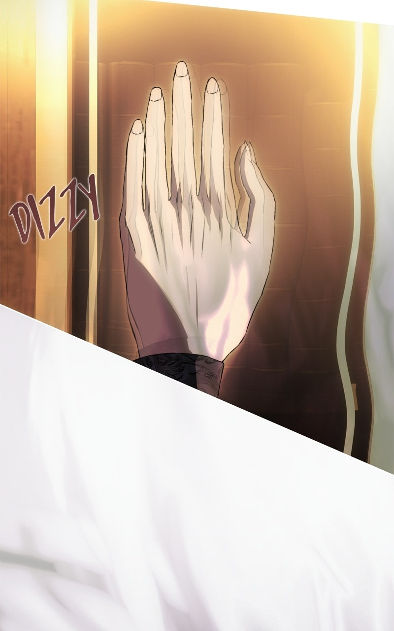 Teach Me How to Desire (S2) Episode 62 page 30 - 