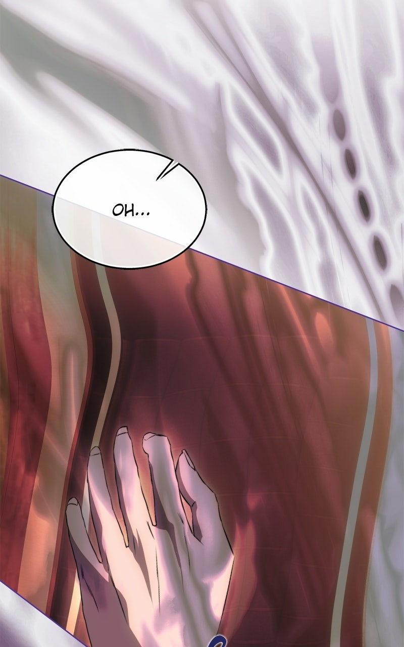 Teach Me How to Desire (S2) Episode 62 page 31 - 