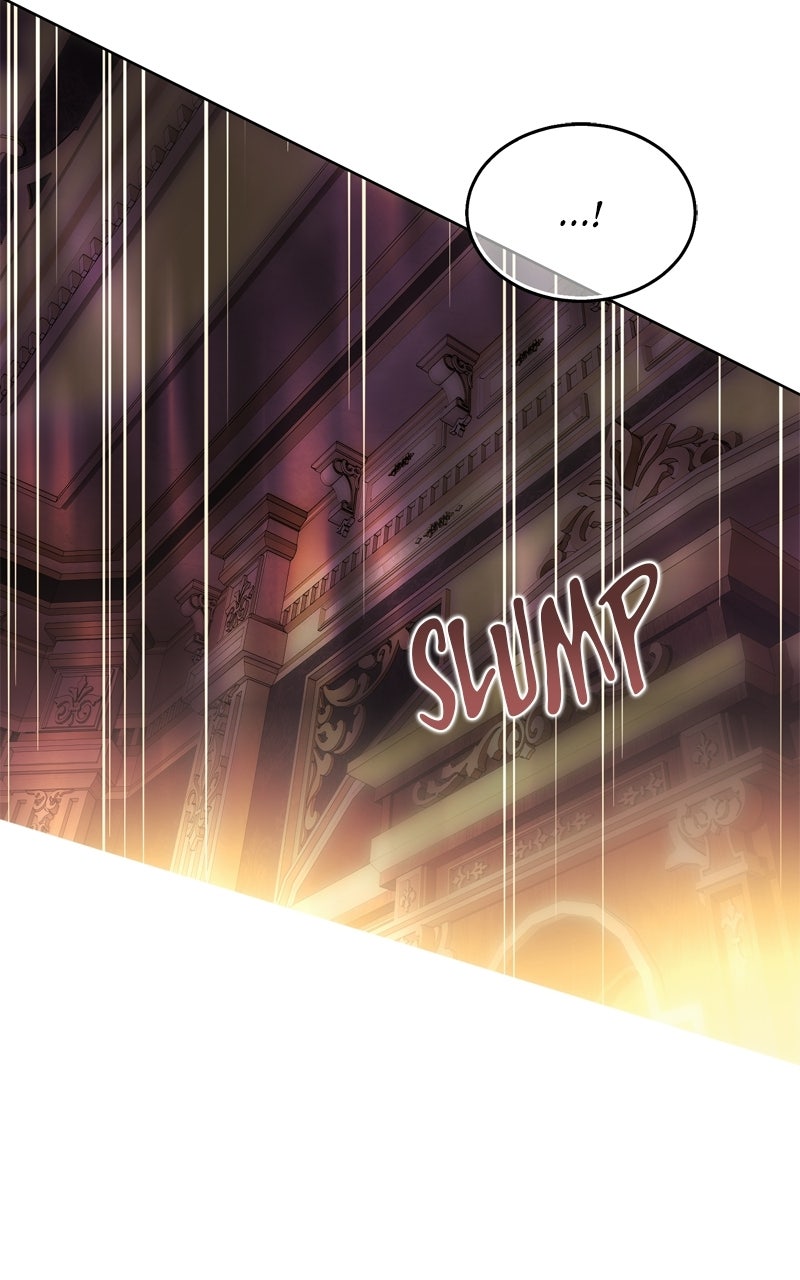 Teach Me How to Desire (S2) Episode 62 page 33 - 