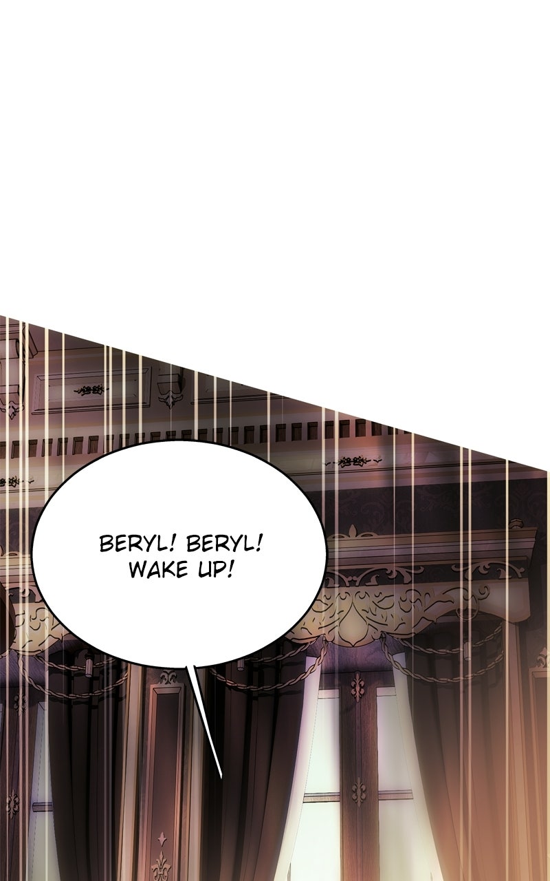 Teach Me How to Desire (S2) Episode 62 page 34 - 