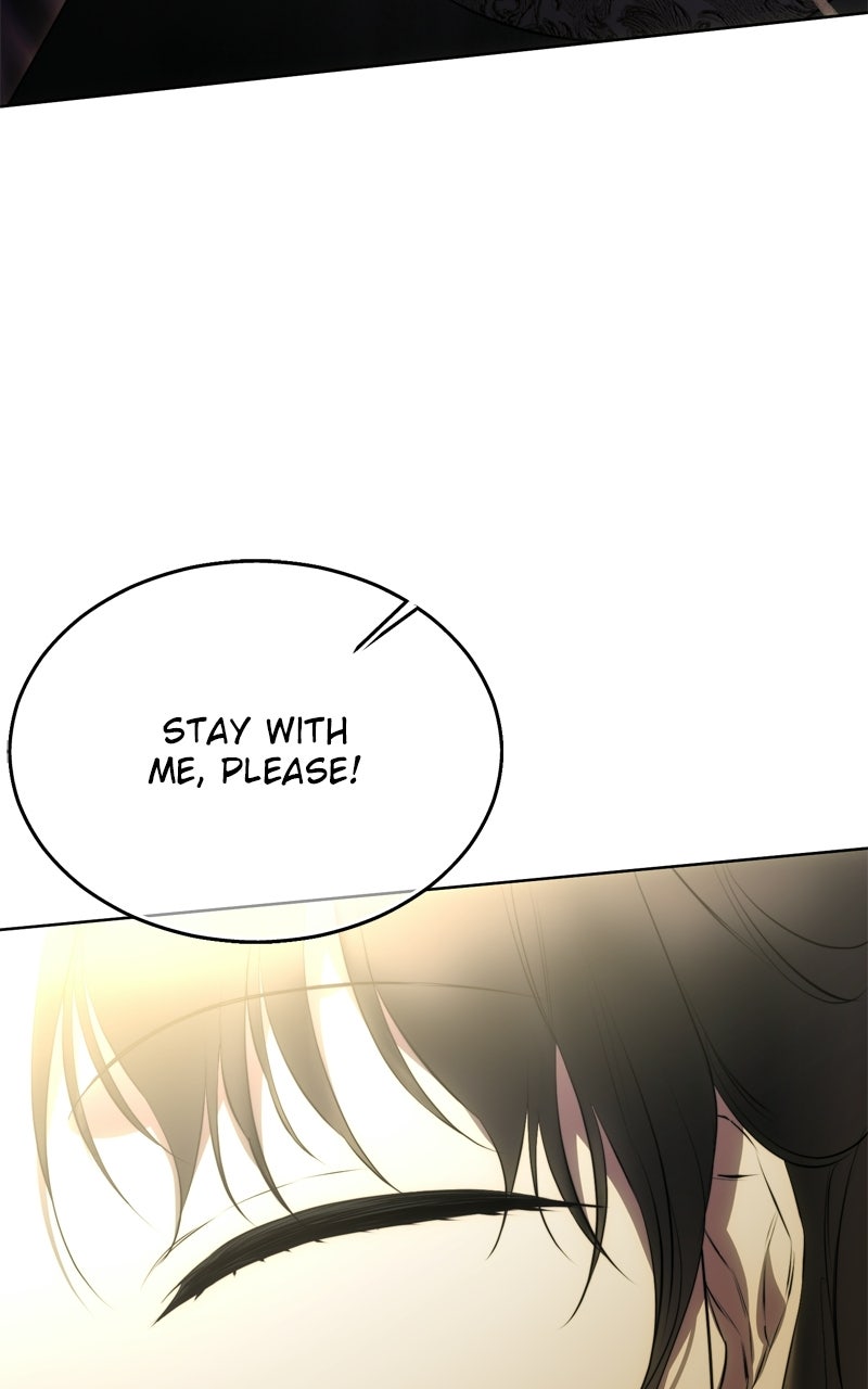 Teach Me How to Desire (S2) Episode 62 page 37 - 