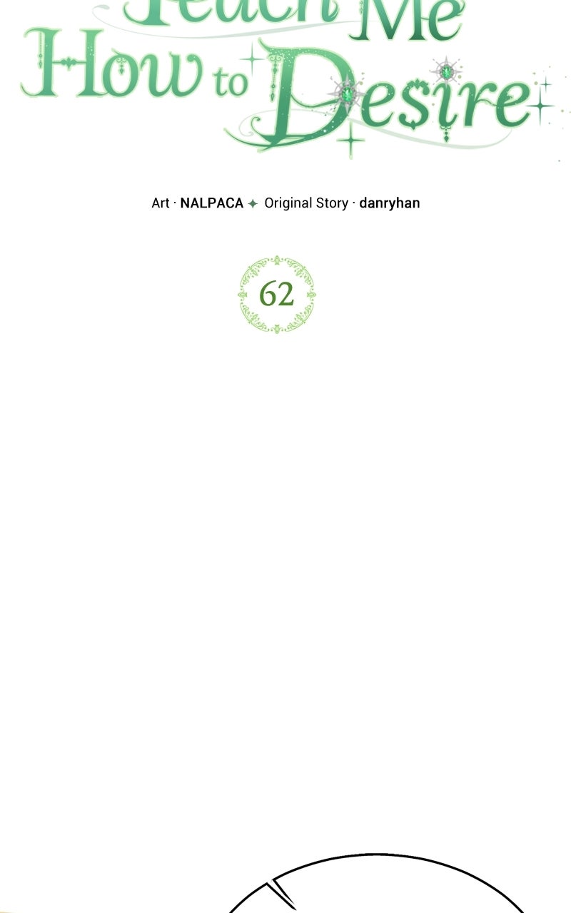 Teach Me How to Desire (S2) Episode 62 page 39 - 